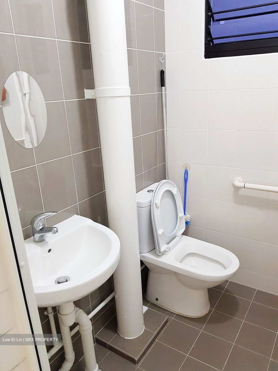 Blk 473 Jurong West Street 41 (Jurong West), HDB 3 Rooms #565616281